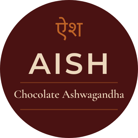 Chocolate Ashwagandha